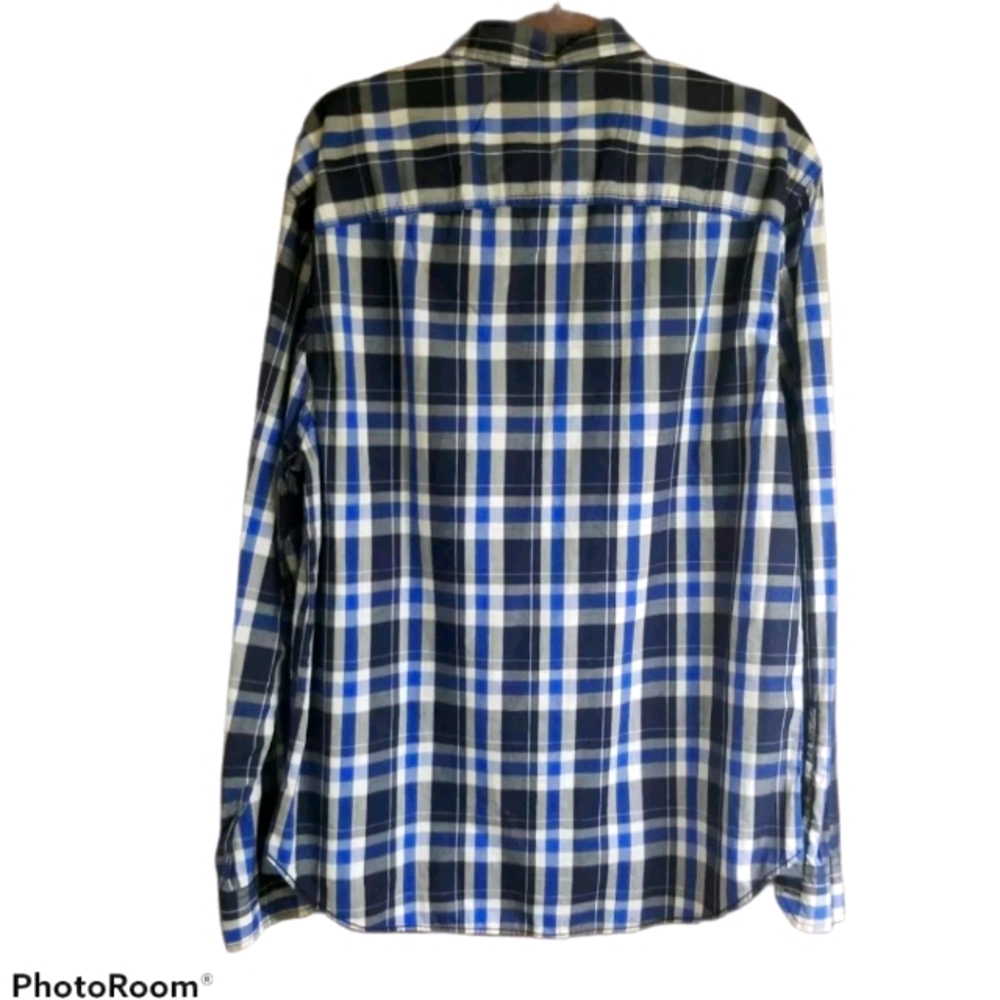 Men's Thread & Cloth casual π - Picture 2 of 2